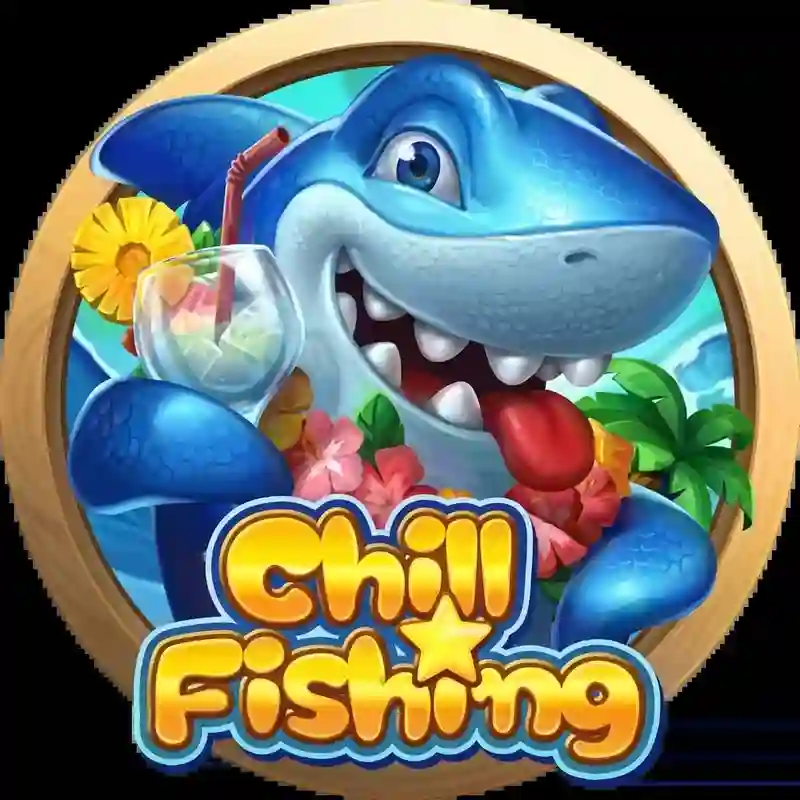 Trò chơi Câu Cá Thư Giãn casino trực tuyến bookmaker88