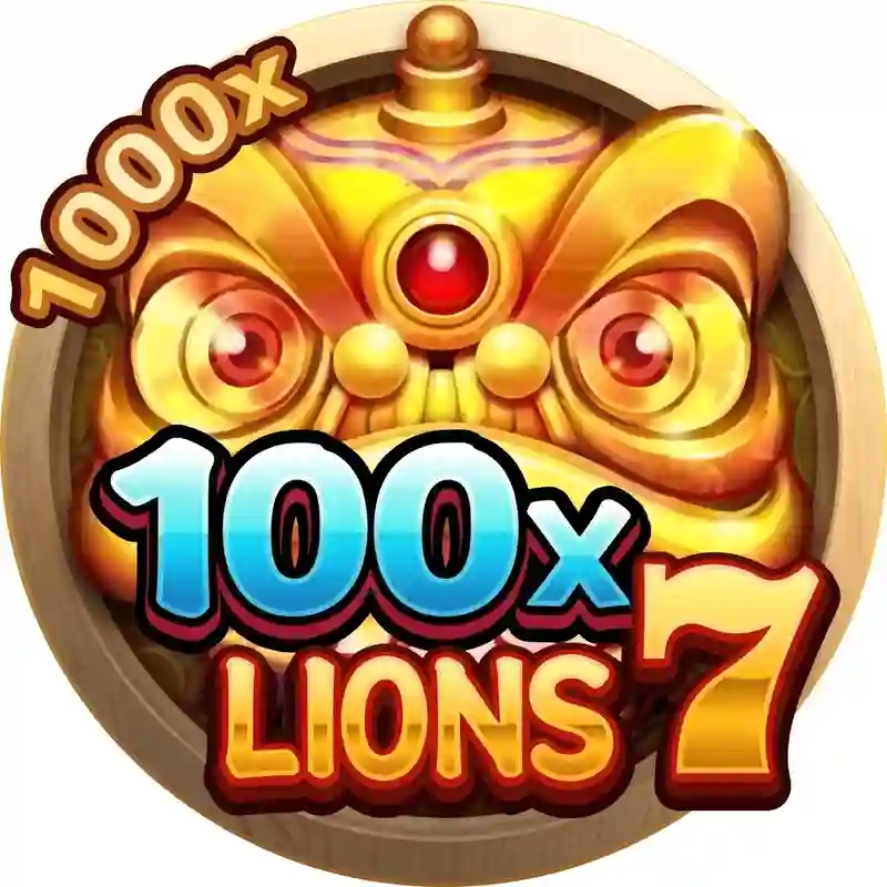 Trò chơi Casino Sư Tử Vàng Bách Phúc tại bookmaker88